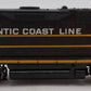 Athearn 4201 HO Scale ACL GP-35 Diesel Locomotive #963 LN/Box