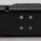 Athearn 4201 HO Scale ACL GP-35 Diesel Locomotive #963 LN/Box