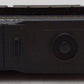 Athearn 4201 HO Scale ACL GP-35 Diesel Locomotive #963 LN/Box
