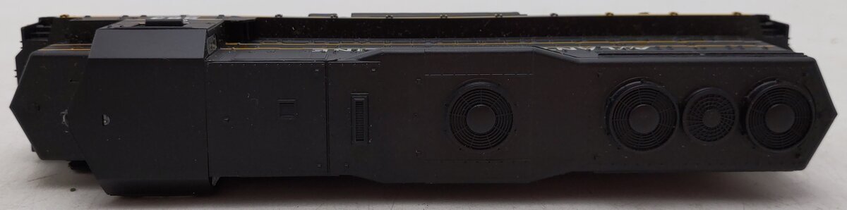 Athearn 4201 HO Scale ACL GP-35 Diesel Locomotive #963 LN/Box