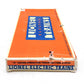 Lionel 6-65530 027 Gauge UCS Remote Control Track EX/Box
