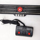 Lionel 6-65530 027 Gauge UCS Remote Control Track EX/Box