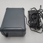 Bachmann 44910 E-Z Command 5 Amp Power Booster EX