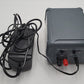 Bachmann 44910 E-Z Command 5 Amp Power Booster EX