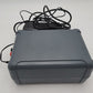 Bachmann 44910 E-Z Command 5 Amp Power Booster EX