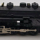 Lionel 6-30233 O Gauge Pennsylvania Steam Locomotive #421 EX