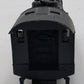 Lionel 6-30233 O Gauge Pennsylvania Steam Locomotive #421 EX