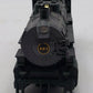 Lionel 6-30233 O Gauge Pennsylvania Steam Locomotive #421 EX