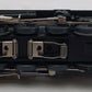 Lionel 6-30233 O Gauge Pennsylvania Steam Locomotive #421 EX