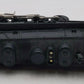 Lionel 6-30233 O Gauge Pennsylvania Steam Locomotive #421 EX