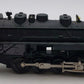 Lionel 6-30233 O Gauge Pennsylvania Steam Locomotive #421 EX