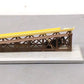 Lionel O Gauge Vintage Accessories: 362, 145 [2] VG