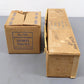 Lionel O Gauge Vintage Accessories: 362, 145 [2] VG