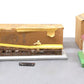 Lionel O Gauge Vintage Accessories: 362, 145 [2] VG
