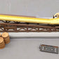 Lionel O Gauge Vintage Accessories: 362, 145 [2] VG