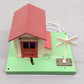 Lionel O Gauge Vintage Accessories: 362, 145 [2] VG