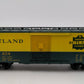 Athearn HO Scale Rutland Box Car #274 VG