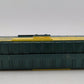 Athearn HO Scale Rutland Box Car #274 VG