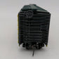 Athearn HO Scale Rutland Box Car #274 VG