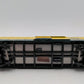 Athearn HO Scale Rutland Box Car #274 VG
