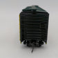 Athearn HO Scale Rutland Box Car #274 VG