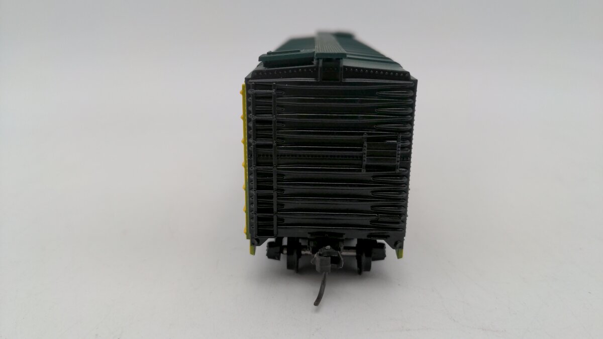 Athearn HO Scale Rutland Box Car #274 VG