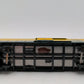 Athearn HO Scale Rutland Box Car #261 VG