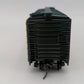 Athearn HO Scale Rutland Box Car #261 VG
