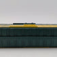 Athearn HO Scale Rutland Box Car #261 VG