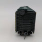 Athearn HO Scale Rutland Box Car #261 VG