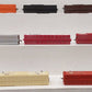 Bachmann & Others HO Scale Freight Cars [14] EX