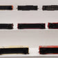 Bachmann & Others HO Scale Freight Cars [14] EX