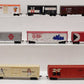 Bachmann & Others HO Scale Freight Cars [14] EX
