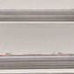 Mantu & Others HO Scale Passenger Cars [6] EX
