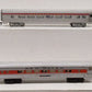Mantu & Others HO Scale Passenger Cars [6] EX