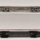 Mantu & Others HO Scale Passenger Cars [6] EX