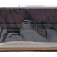 Weaver 604093 O Gauge Pennsylvania "Express Service" Boxcar #604093 NIB