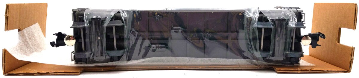 Weaver 604093 O Gauge Pennsylvania 