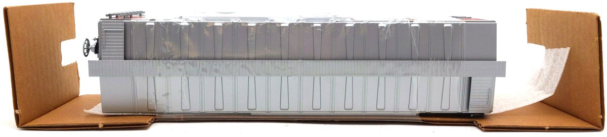 Weaver 604093 O Gauge Pennsylvania 