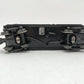 Lionel 2466WX Vintage O Lionel Lines Whistling Tender VG