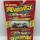 Lionel 1:64 Revolvers Twirlin' Truck-Rotating Racer Die-cast car NIB