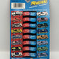 Lionel 1:64 Revolvers Twirlin' Truck-Rotating Racer Die-cast car NIB
