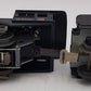Lionel 6-8300 2-4-0 Santa Fe Steam Locomotive & Tender -Custom EX