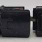 Lionel 6-8300 2-4-0 Santa Fe Steam Locomotive & Tender -Custom EX