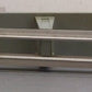Lionel 456 Vintage O Operating Coal Ramp, Controller & Operating Hopper Car VG/Box