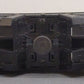 Lionel 456 Vintage O Operating Coal Ramp, Controller & Operating Hopper Car VG/Box