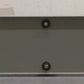 Lionel 456 Vintage O Operating Coal Ramp, Controller & Operating Hopper Car VG/Box