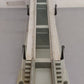Lionel 456 Vintage O Operating Coal Ramp, Controller & Operating Hopper Car VG/Box