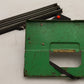 Lionel 3472 Vintage O Operating Platform w/ Track VG