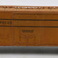 American Models 2204 S Scale FGE 40' Reefer Plug Door #82179 EX/Box